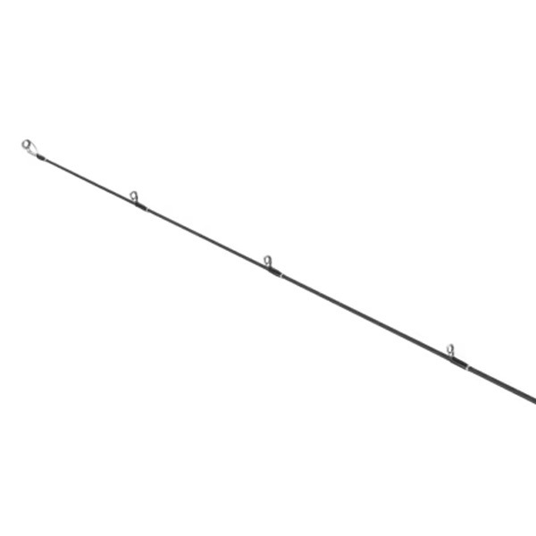 22　エクスプライド